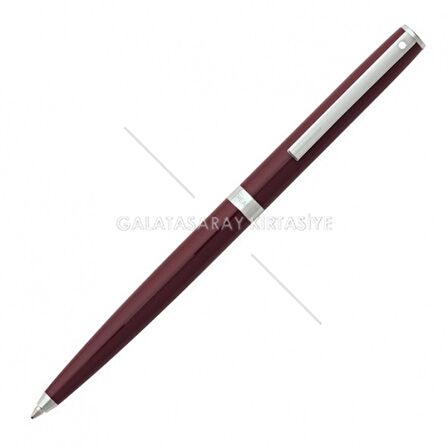 Sheaffer Tükenmez Kalem Sagaris 9476-2