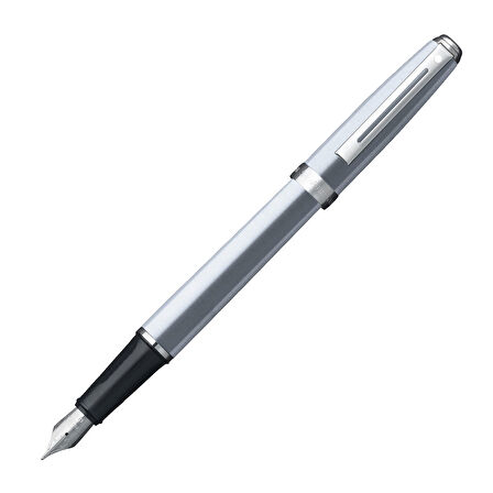 Sheaffer Prelude Dolma Kalem 340-0