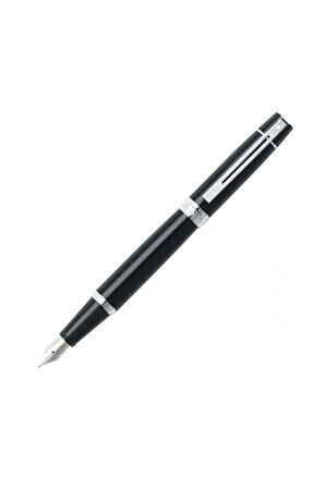 Sheaffer Dolma Kalem Parlak Siyah Gövde 9312-0