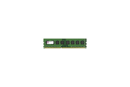 Kingston KVR1333D3N9/8G 8 GB DDR3 1333Mhz CL9 Bilgisayar Bellek
