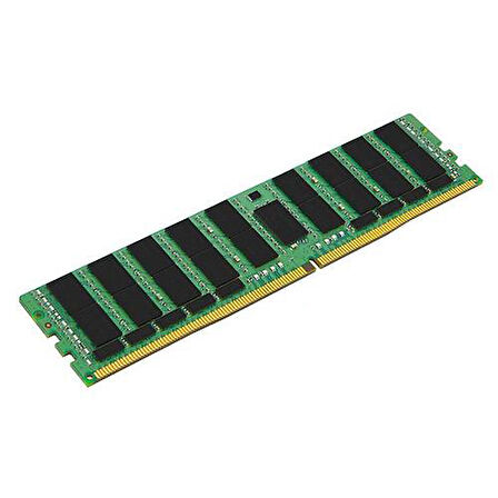 Kingston KSM26RD4/32 32 GB DDR4 2666MHZ 2Rx4 CL19 ECC Registered Sunucu Bellek