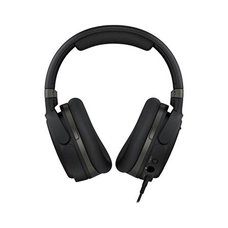 HyperX Cloud Orbit S Gaming Kulaklık HX-HSCOS-GM/WW