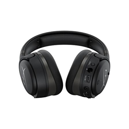 HyperX Cloud Orbit S Gaming Kulaklık HX-HSCOS-GM/WW