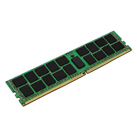Kingston KSM32RD4/32 32 GB DDR4 3200MHZ 2Rx4 CL22 Registered ECC Sunucu Bellek