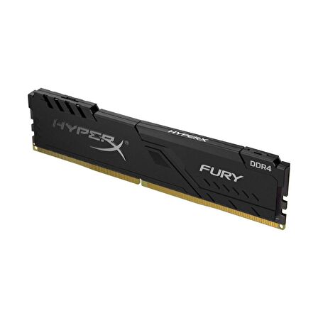 Kingston HyperX Fury 8GB 3200MHz DDR4 Ram HX432C16FB3/8