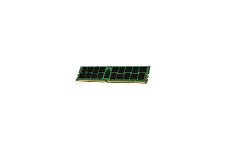 Kingston KTD-PE432D8/16G 16 GB DDR4 3200Mhz 2Rx8 ECC RDIMM Sunucu Bellek