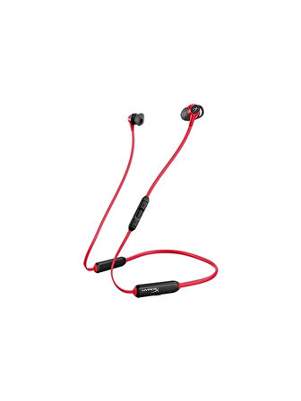 HyperX Cloud Buds Wireless Kulaklık HEBBXX-MC-RD/G OUTLET