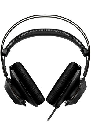 HyperX Cloud Revolver 7.1 Gaming Headset, Kablolu Kulaklık OUTLET