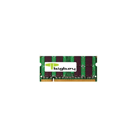 Kingston Data Traveler Exodia 256 GB Usb Type A Flash Bellek
