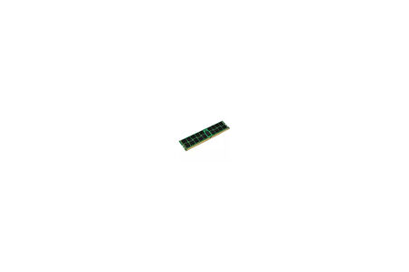 Kingston KSM32RD4/64 64 GB DDR4 3200Mhz CL22 Registered Sunucu Bellek