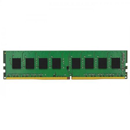 Kingston 16GB 2666MHz DDR4 CL19 (KVR26N19S8/16)