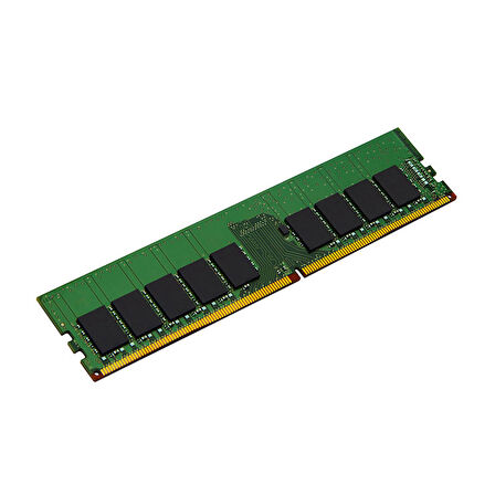Kingston KSM32ES8/16 16 GB DDR4 3200Mhz CL22 ECC Sunucu Bellek