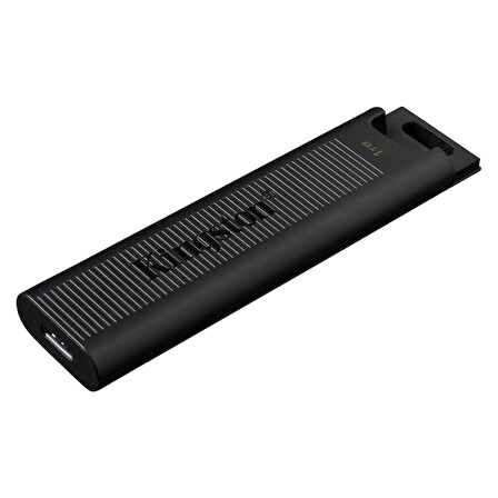 1TB DT Max Usb 3.2 Gen2 DTMAX/1TB
