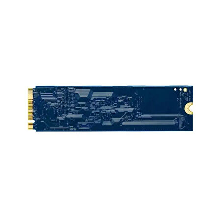 Kingston NV3 SNV3S/1000G 1TB 6000-4000MB/s M.2 SSD Sabit Disk