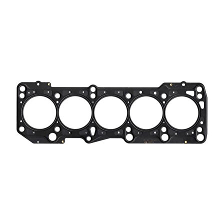 SİLİNDİR KAPAK CONTASI 1 KERTİK ACV-ANJ-AVR-AHD 2, 074103383AJ.ELR