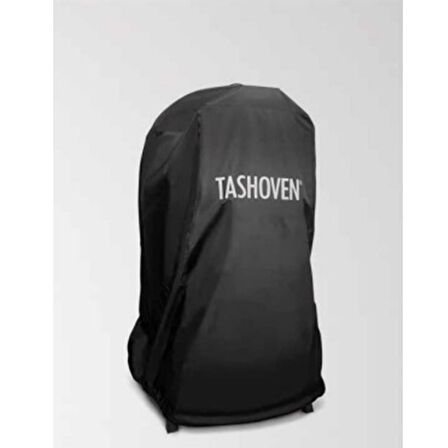 ReHome Tashoven First 60 Combo Paket 