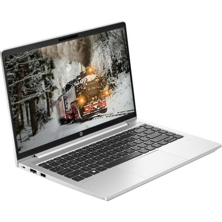 HP Probook 440 G10 8A567EA04 I7-1355U 32GB 1tbssd 14" Fullhd Freedos Taşınabilir BILGISAYAR-CNT005
