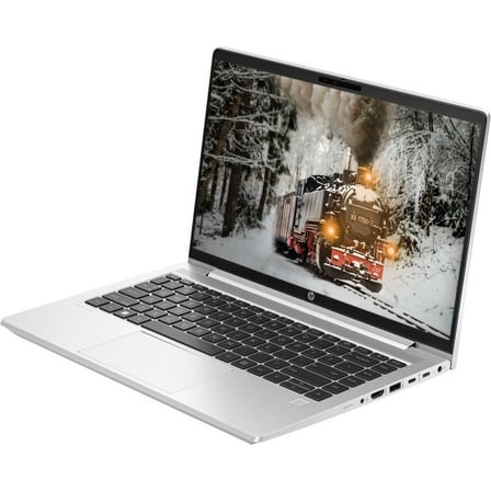 HP Probook 440 G10 8A567EA04 I7-1355U 32GB 1tbssd 14" Fullhd Freedos Taşınabilir BILGISAYAR-CNT005