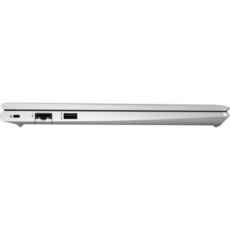 HP Probook 440 G10 8A567EA04 I7-1355U 32GB 1tbssd 14" Fullhd Freedos Taşınabilir BILGISAYAR-CNT005