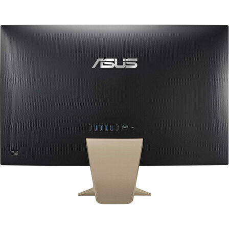 Asus Vivo V241EAK-BA096D04 i3-1115G4 8 GB 1 TB SSD 23.8" Free Dos FHD AIO Masaüstü Bilgisayar