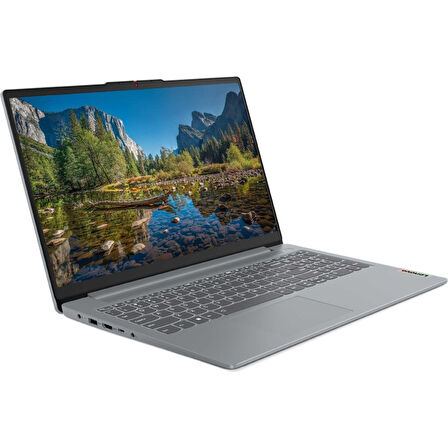 Ideapad Slim 3 83EM005UTR01 I7-13620H 16GB 1tbssd 15.6" Fullhd Freedos Taşınabilir BILGISAYAR-CNT002