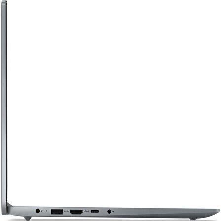 Ideapad Slim 3 83EM005UTR01 I7-13620H 16GB 1tbssd 15.6" Fullhd Freedos Taşınabilir BILGISAYAR-CNT002