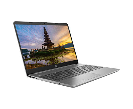 HP 250 G9 9M3G5AT02 i5-1235U 16 GB 512 GB SSD 15.6" Free Dos FHD Dizüstü Bilgisayar