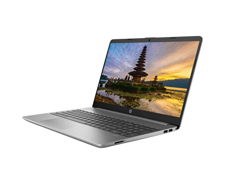 HP 250 G9 9M3G5AT02 i5-1235U 16 GB 512 GB SSD 15.6" Free Dos FHD Dizüstü Bilgisayar