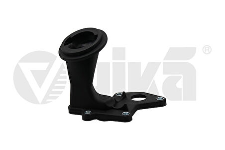 074115308D Yağ Dolum Borusu & Kapağı Lt35 2.5 Tdı Ahd-Anj-Avr 1997-2007