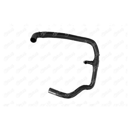 HORTUM RADYATÖR ÜST(Klimalı) 2.4D-2.5TDI AJA-ACV 074121101S.IBR