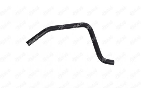 KALORİFER HORTUMU TRANSPORTER T4 1.9 TDI-2.4 TDI-2.5 TDI