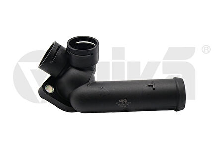 074121132B Su Flanşı Transporter T4 2.4 Aja 1997-2003