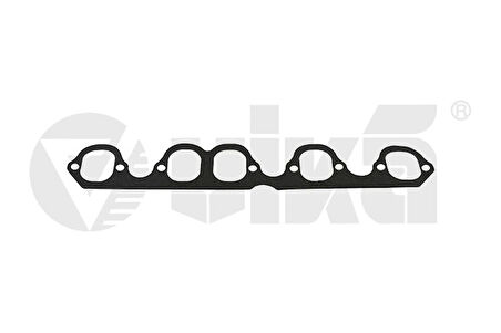 074129717 CONTA EMME MANİ̇FOLD - TRANSPORTER T4-LT 35 2.4-2.5