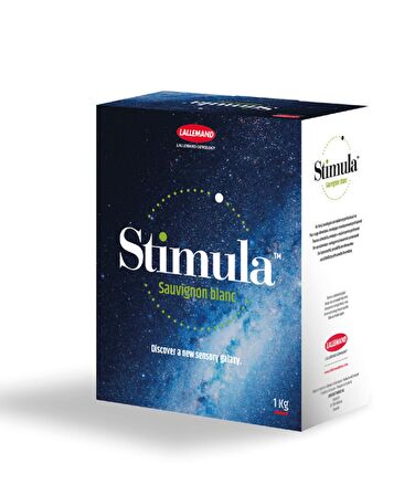 Stimula Sauvignon Blanc Özel Maya Besini - 25 g