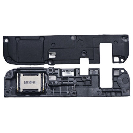 Tecno Uyumlu Spark 8 Pro Buzzer Hoparlör KG8