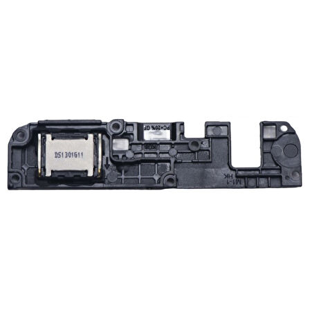 Tecno Uyumlu Spark 8 Pro Buzzer Hoparlör KG8