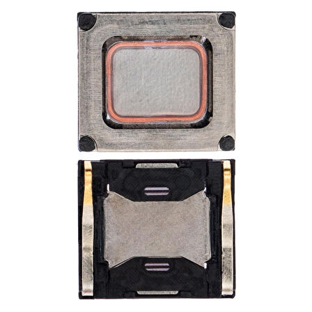 Tecno Uyumlu Spark 7 Pro İç Kulaklık KF8