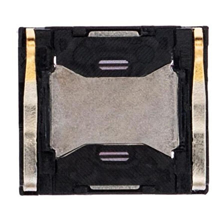 Tecno Uyumlu Spark 7 Pro İç Kulaklık KF8