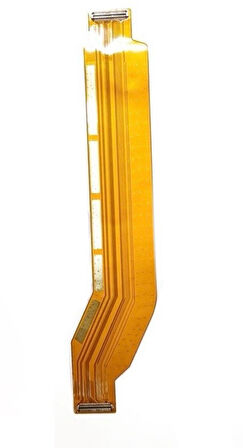 Tecno Uyumlu Pova 6 Pro Ara Film Flex LI9