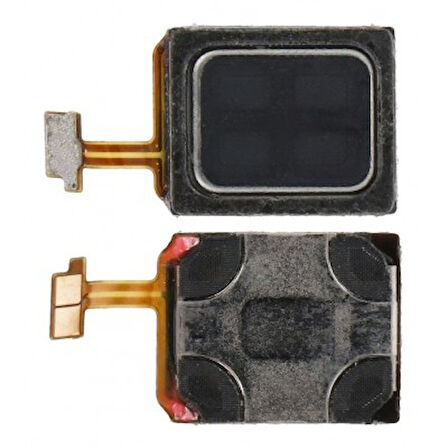 Tecno Uyumlu Pova 5 Pro İç Kulaklık LH8n