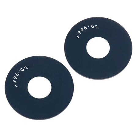 Tecno Uyumlu Pova 5 Kamera Lensi Cam LH7n