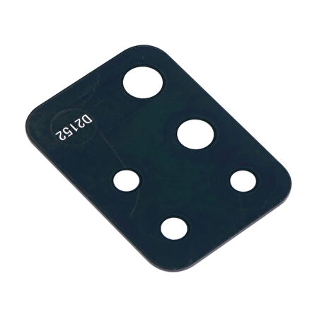 Tecno Uyumlu Pova Kamera Lensi Cam LD7, LD7j