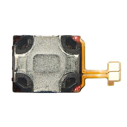 Xiaomi Uyumlu Poco F5 İç Kulaklık 23049PCD8G, 23049PCD8I