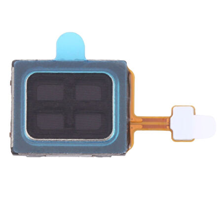 Xiaomi Uyumlu Poco F5 İç Kulaklık 23049PCD8G, 23049PCD8I