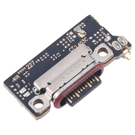 Xiaomi 13 Ultra Uyumlu Şarj Bordu 2304FPN6DC, 2304FPN6DG