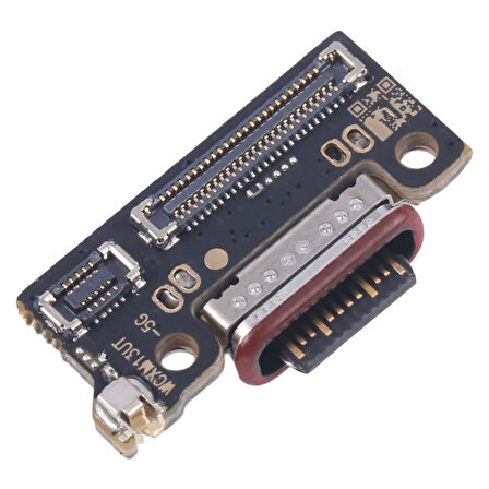 Xiaomi 13 Ultra Uyumlu Şarj Bordu 2304FPN6DC, 2304FPN6DG