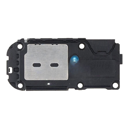 Xiaomi 13 Ultra Uyumlu Buzzer Hoparlör 2304FPN6DC, 2304FPN6DG