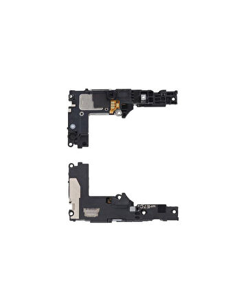 Xiaomi 13 Ultra Uyumlu İç Kulaklık 2304FPN6DC, 2304FPN6DG