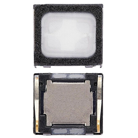 Xiaomi 13 Lite Uyumlu İç Kulaklık 2210129SG