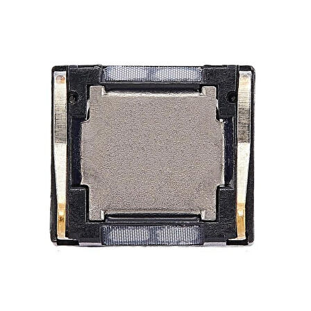 Xiaomi 13 Lite Uyumlu İç Kulaklık 2210129SG